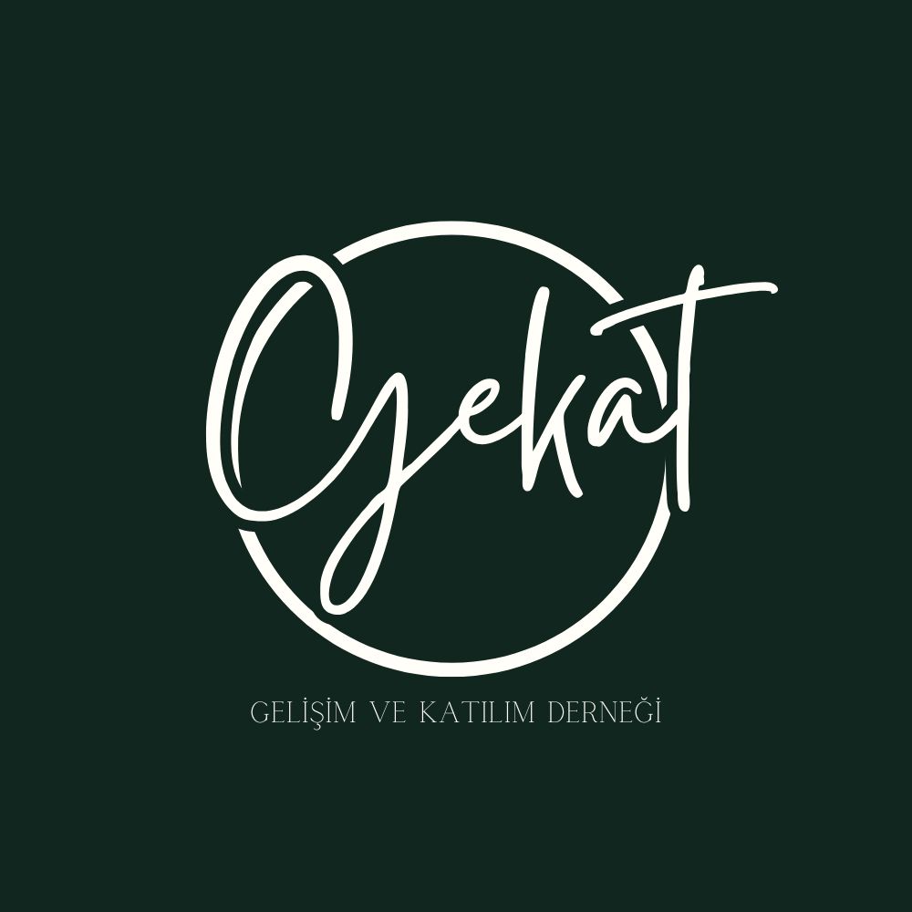 Gelişim ve Katılım Derneği